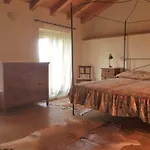 Al Mulino Pensjonat