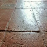 Al Mulino