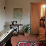 Pensjonat Al Mulino *