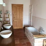 Pensjonat Al Mulino *