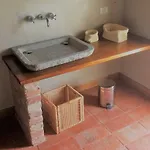 Al Mulino
