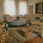 Guest house Al Mulino Annicco