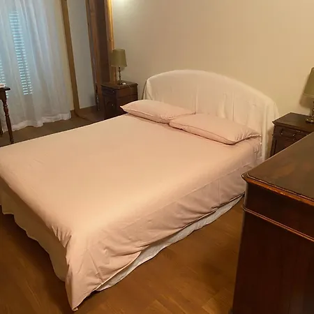 Al Mulino Guest house Annicco
