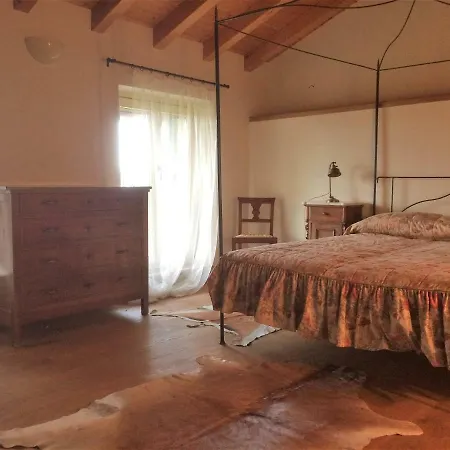 Al Mulino Gasthof