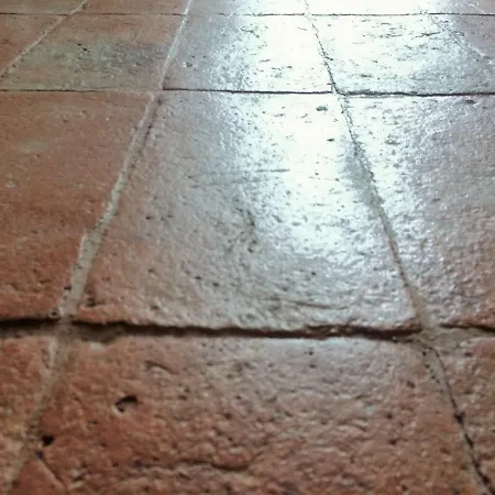 Al Mulino