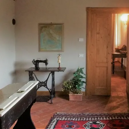 Gasthof Al Mulino *