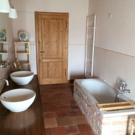 Gasthof Al Mulino *