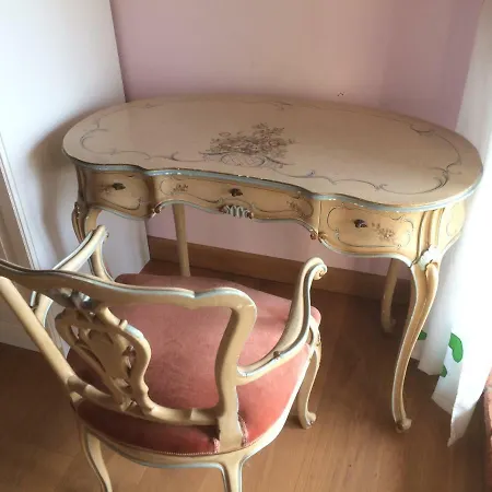 Al Mulino